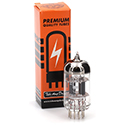TAD 7025-WA HIGHGRADE PREMIUM Selection
