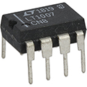 LT1007