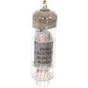 Sovtek 6BM8