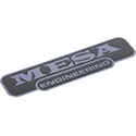 Mesa Boogie Logo 800048