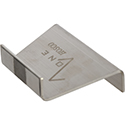 Hosco H-ZONE-H