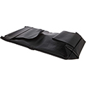 Handmade Reverb Tank Bag 9 Inch