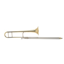 King Bb Tenor Trombone 2BL Legend 2BLS
