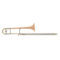 King Bb Tenor Trombone 3B Legend 3BG
