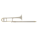 King Bb Tenor Trombone 3BPL Legend 3BPLS