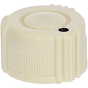 BMP Knob Cream