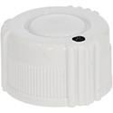 BMP Knob White