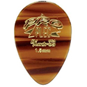 D'Andrea - Pro Plec 354