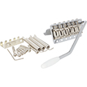 Goeldo TV10LC Vintage Tremolo