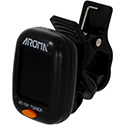 Aroma Clip Tuner AT-101