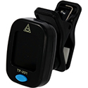 AMD Clip Tuner X01