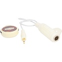 Vertech VP-2 Pickup System, white