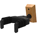 Galux Wall Hanger GH-110W