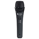 Prodipe TT1 Vocal Microphone
