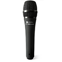 Prodipe TT1 PRO Instruments Microphone
