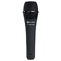 Prodipe TT1 Pro Switchless