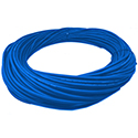 Mogami 2549 Blue