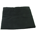 Rotor Cover 17 inch, for Leslie 122/147