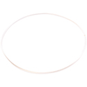 Leslie Upper Drive Belt