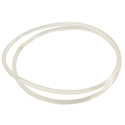 Leslie Lower Drive Belt