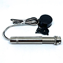 Vertech A30 Piezo Pickup