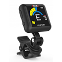 Aroma Metrotuner AMT 600