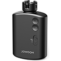 Jowoom String winder Canteen JW-T1 black