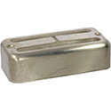 Goeldo Filtertron Antique Pickup Cover