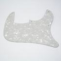 Ibanez Pickguard Atk600 4PG1ATK600