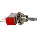 Dailywell 1M SPDT On/On PC Mount