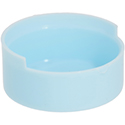 Dust Seal Cover 16-Blue Pastel