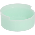 Dust Seal Cover 16-Green Pastel