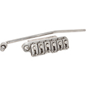 VegaTrem VT1 Standard Stainless Steel