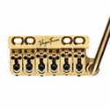 VegaTrem VT1 Standard Gold