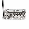 VegaTrem VT1 2-Point Stainless Steel LH