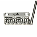 VegaTrem VT1 2-Point Satin