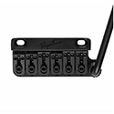 VegaTrem VT1 2-Point Black