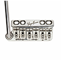 VegaTrem VT1 Standard Stainless Steel LH