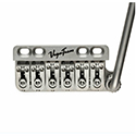 VegaTrem VT1 Standard Satin