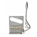 VegaTrem VT2 Classic No Drill SS