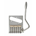 VegaTrem VT2 Classic No Drill SS-NL