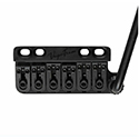 VegaTrem VT1 Standard Black