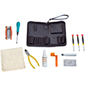 RockCare Maintenance Pro Kit