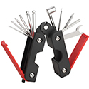 RockCare MultiTool Metric