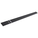 RockCare Fret Protector 6-String Bass