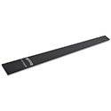 RockCare Fret Protector 6-String Broadneck Bass