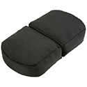 RockCare Instrument Neck Rest
