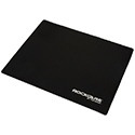 RockCare Work Bench Pad