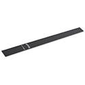 RockCare Fret Protector 6-String Electric Guitar
