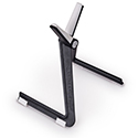 RockCare NeckTech